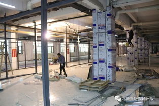 通州新開10000平米二手生活日用品廣場，一站式淘貨新地標